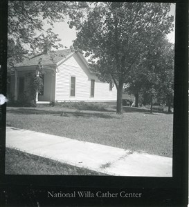 Image description is not available for PHO-4-W689-742